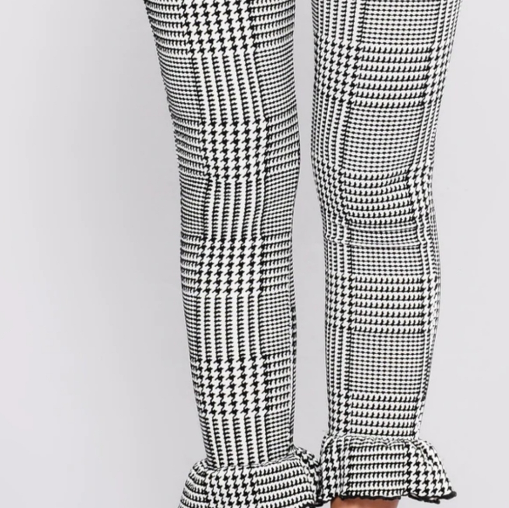 Pants - Picture 2 of 5